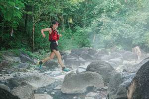 BIB: 
                            <button type="button" onclick="openModal(25111980)" class="btn btn-primary btn-sm float-right btn-popup" data-toggle="modal" data-target=".modal-high-quality">
                        <i class="fas fa-shopping-cart"></i> Add to Cart
                    </button>
                                            <button type="button" onclick="isThisMe(25111980, true)" class="btn btn-success btn-sm float-right btn-popup btn-isme hidden" data-toggle="tooltip" data-placement="bottom" title="นี่คือรูปของคุณใช่ไหม คลิกที่นี่เพื่อเอาเข้าอัลบั้ม">
                        <i class="fas fa-plus"></i> Add to album
                    </button>
                    <button type="button" onclick="isThisMe(25111980, false)" class="btn btn-warning btn-sm float-right btn-popup btn-isnotme hidden">
                        <i class="fas fa-ban"></i> Remove from album
                    </button>